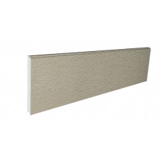 Накладка фасадный декор Prestige Decor HC 103-50 панель (2.00м)